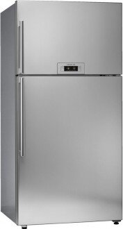 Profilo BD2174L2AN Buzdolabı kullananlar yorumlar